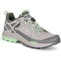 Chaussures Aku Rocket Dfs Gtx multicolor Grenoble