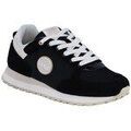 Baskets femme sur Grenoble : Baskets basses Colmar Travis Authentic 2024