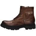 Baskets montantes Bugatti Winterstiefel Fabello