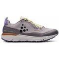 Running sur Grenoble : Chaussures Craft Adv Nordic Speed 2