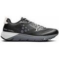 Baskets homme sur Grenoble : Baskets basses Craft Adv Nordic Speed 2
