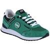 Baskets basses Colmar Travis Sport Bold 2024