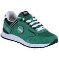 Baskets homme sur Grenoble : Baskets basses Colmar Travis Sport Bold 2024