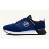 Baskets basses Colmar Travis Sport Bold 2024