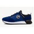 Baskets homme sur Grenoble : Baskets basses Colmar Travis Sport Bold 2024