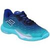 Baskets basses Babolat Shadow Tour 5