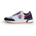 Baskets basses Colmar Dalton Iconic