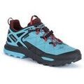Chaussures Aku Rocket Dfs Gtx Bleu Grenoble
