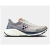 Chaussures Craft Pure Trail