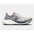 Running sur Grenoble : Chaussures Craft Pure Trail