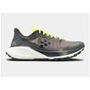 Chaussures Craft Pure Trail