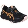 Chaussures Asics Gel Trabuco 12 Gtx