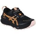 Chaussures Asics Gel Trabuco 12 Gtx