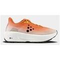Running sur Grenoble : Chaussures Craft Nordlite Ultra