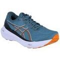 Chaussures Asics Gel Kayano 30