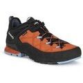 Chaussures Aku Rocket Dfs Gtx multicolor Grenoble
