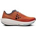 Running sur Grenoble : Chaussures Craft Ctm Ultra 3