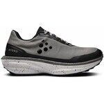 Chaussures Craft Endurance Trail Hydro