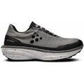 Running sur Grenoble : Chaussures Craft Endurance Trail Hydro