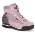 Chaussures Aku Ultra Light Micro Gtx Rose