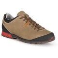 Baskets homme sur Grenoble : Baskets basses Aku Bellamont Iii Low Gtx