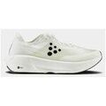 Running sur Grenoble : Chaussures Craft Nordlite Speed