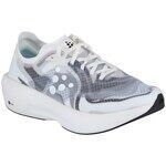 Chaussures Craft Nordlite Speed