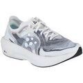 Running sur Grenoble : Chaussures Craft Nordlite Speed