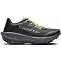Running sur Grenoble : Chaussures Craft Ctm Ultra Carbon Trail