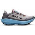 Running sur Grenoble : Chaussures Craft Ctm Ultra Carbon Trail