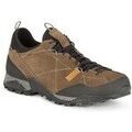 Randonn&eacute;e sur Grenoble : Chaussures Aku Nativa Gtx Marron