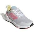 Chaussures enfant adidas Eq21 Run 2.0 Grenoble