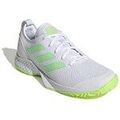 Tennis sur Grenoble : Chaussures adidas Courtflash Allcourt
