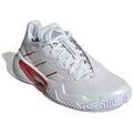 Chaussures adidas Barricade Allcourt Grenoble
