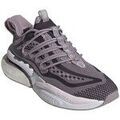 Chaussures adidas Alphaboost V1