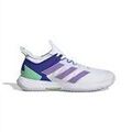 Chaussures adidas Adizero Ubersonic 4