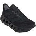 Chaussures adidas Switch Fwd