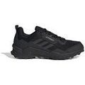 Chaussures adidas Terrex Ax4 Wide Noir Grenoble