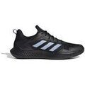Tennis sur Grenoble : Chaussures adidas Defiant Speed Allcourt