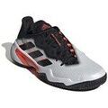 Tennis sur Grenoble : Chaussures adidas Barricade Allcourt