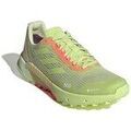 Chaussures adidas Terrex Agravic Flow 2 Gtx