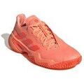 Chaussures adidas Barricade Allcourt Grenoble