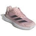 Tennis sur Grenoble : Chaussures adidas Defiant Speed 2