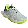 Chaussures adidas Solematch Control Allcourt 2024