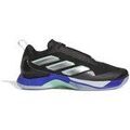 Tennis sur Grenoble : Chaussures adidas Avacourt