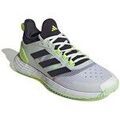 Chaussures adidas Adizero Ubersonic 4.1 Grenoble