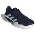 Chaussures adidas Barricade 13 Grenoble