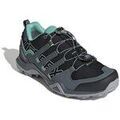 Randonn&eacute;e sur Grenoble : Chaussures adidas Terrex Swift R2 Gtx multicolor