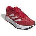 Chaussures adidas Adizero Sl