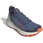 Chaussures adidas Terrex Two Ultra